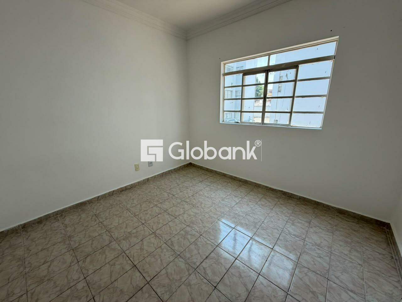 Apartamento 3 quartos para aluguel Edgar Pereira 80m² Montes Claros MG: 