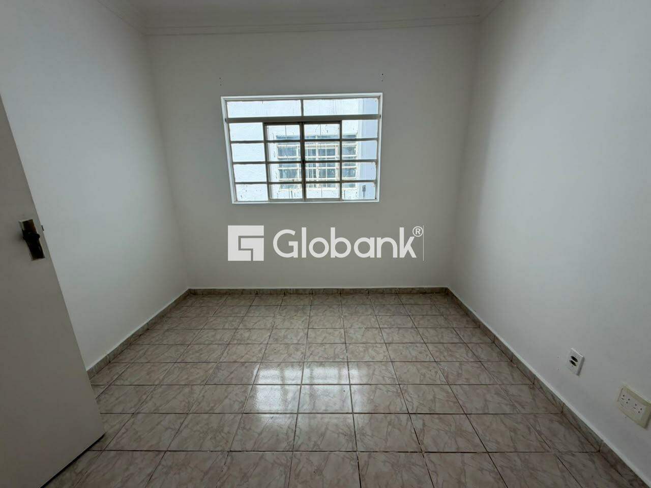 Apartamento 3 quartos para aluguel Edgar Pereira 80m² Montes Claros MG: 