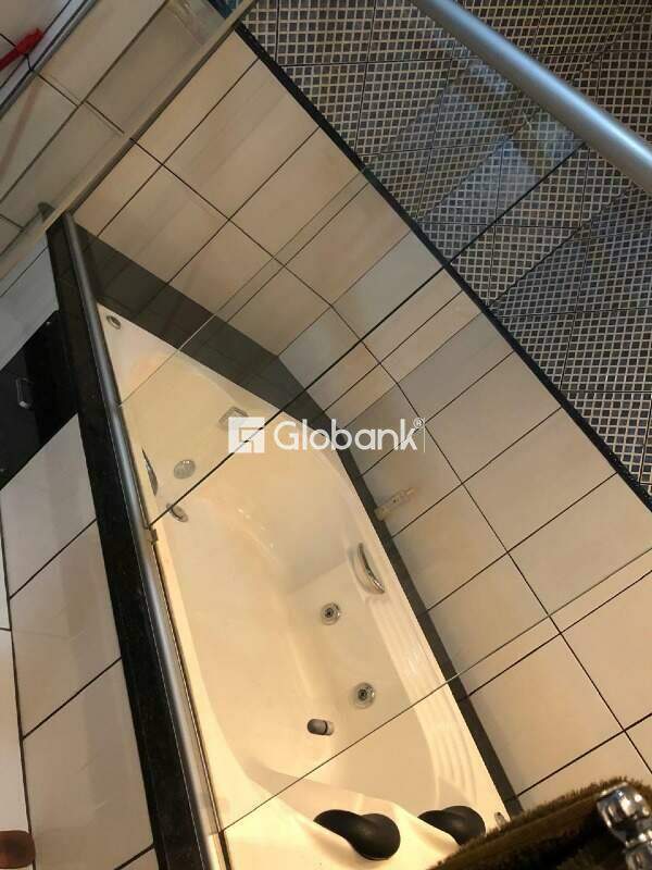 Casa 3 quartos à venda Delfino Magalhães 100m² Montes Claros MG: 
