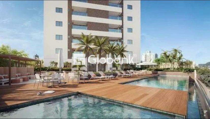 Apartamento 3 quartos à venda Jardim São Luiz 150m² Montes Claros MG: 
