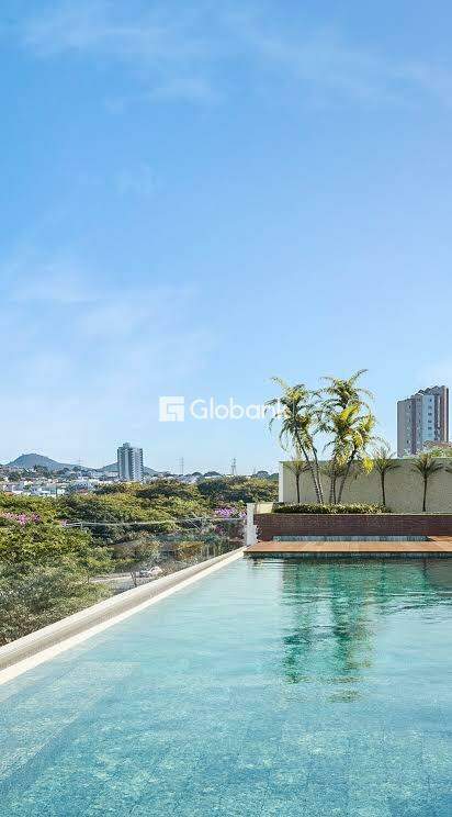 Apartamento 3 quartos à venda Jardim São Luiz 150m² Montes Claros MG: