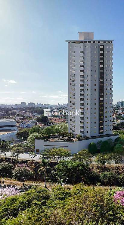 Apartamento 3 quartos à venda Jardim São Luiz 150m² Montes Claros MG: