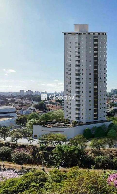 Apartamento 3 quartos à venda Jardim São Luiz 150m² Montes Claros MG:
