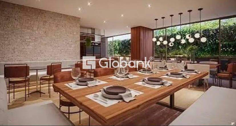 Apartamento 3 quartos à venda Jardim São Luiz 150m² Montes Claros MG: