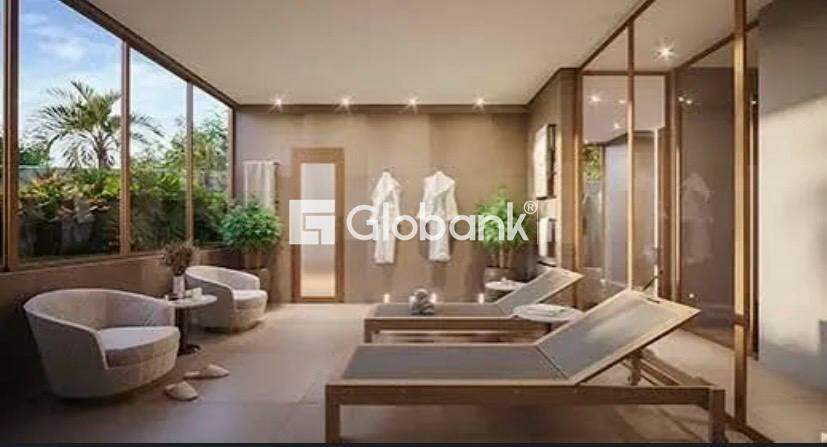 Apartamento 3 quartos à venda Jardim São Luiz 150m² Montes Claros MG: