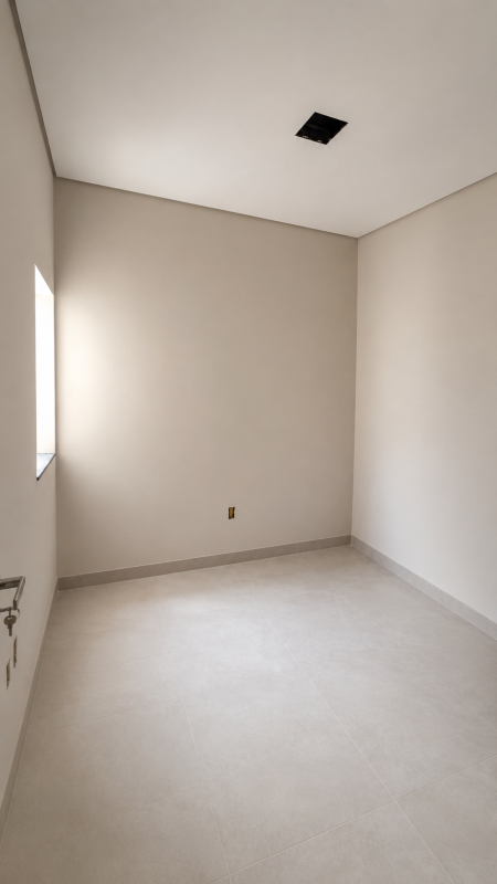 Casa 2 quartos à venda Dos Mangues 44m² Montes Claros MG: 