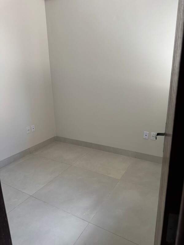 Casa 3 quartos à venda Jardim Primavera 71m² Montes Claros MG: 