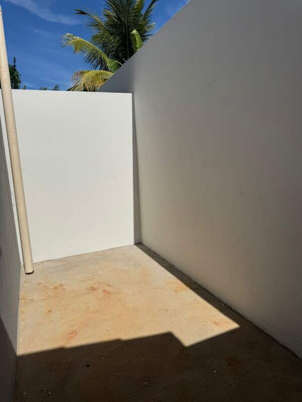 Casa 3 quartos à venda Jardim Primavera 71m² Montes Claros MG: 