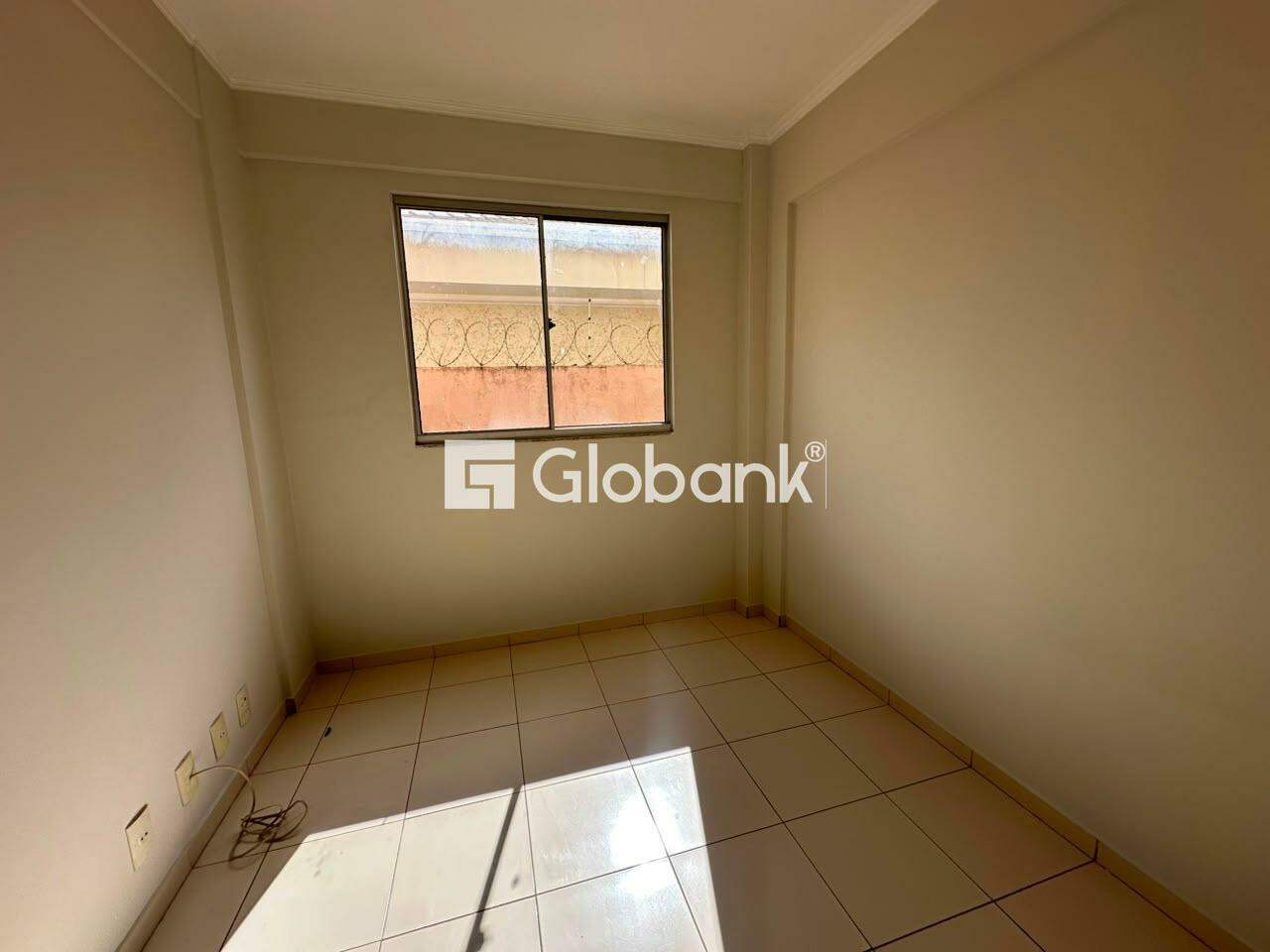 Apartamento 3 quartos para aluguel Cidade Santa Maria 110m² Montes Claros MG: Quarto