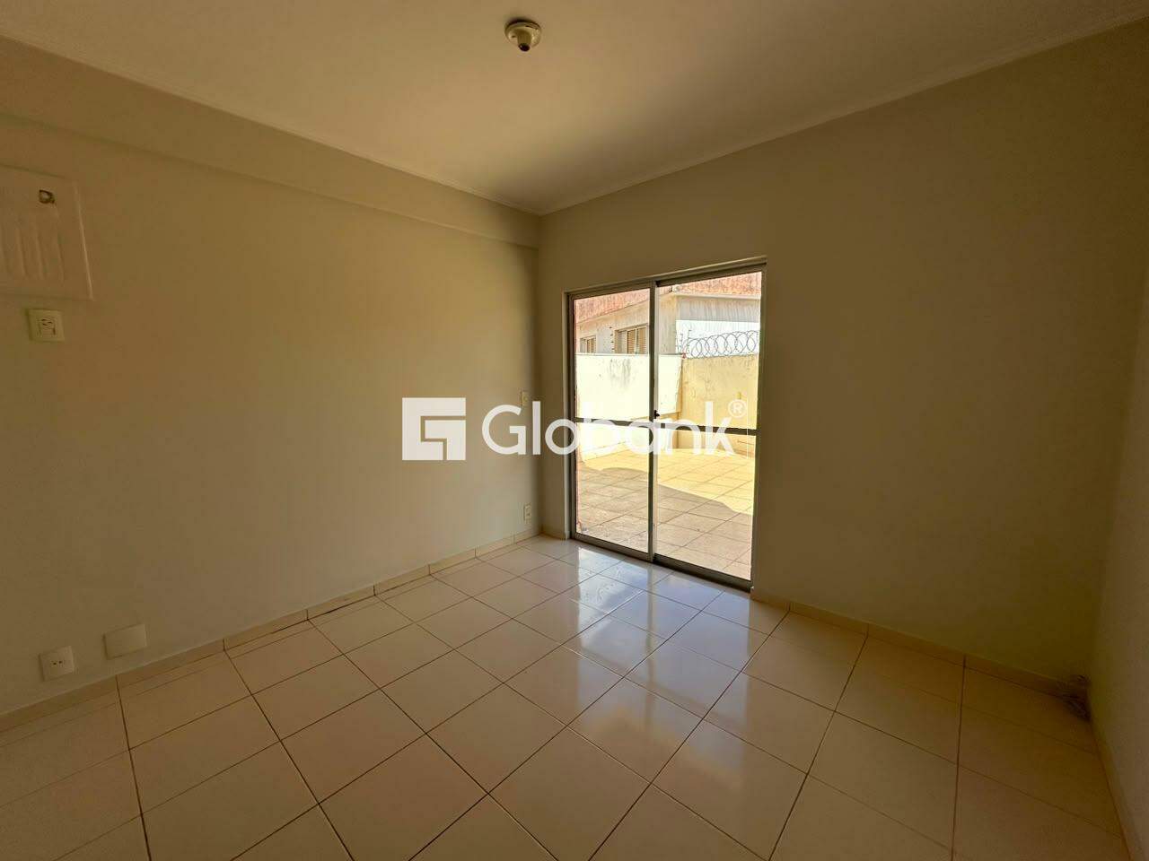 Apartamento 3 quartos para aluguel Cidade Santa Maria 110m² Montes Claros MG: Quarto