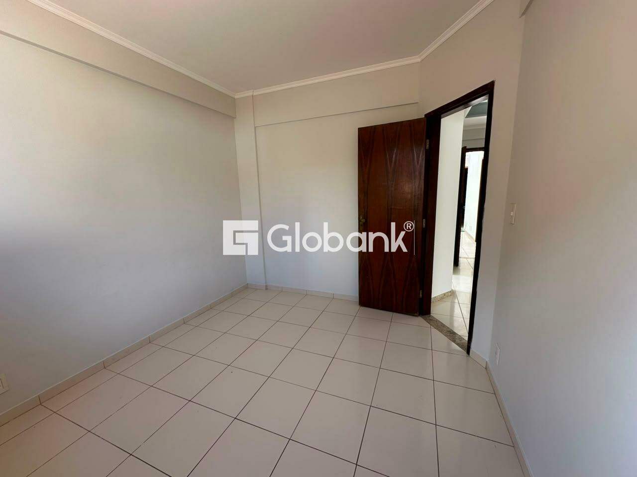 Apartamento 3 quartos para aluguel Cidade Santa Maria 110m² Montes Claros MG: Quarto