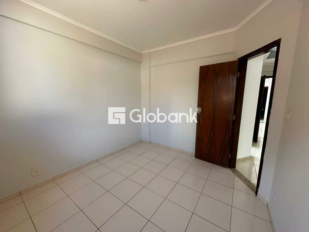Apartamento 3 quartos para aluguel Cidade Santa Maria 110m² Montes Claros MG: Quarto