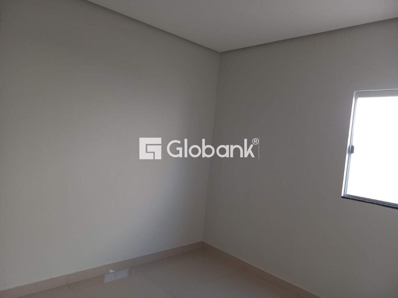 Casa 2 quartos à venda Independência 50m² Montes Claros MG: 