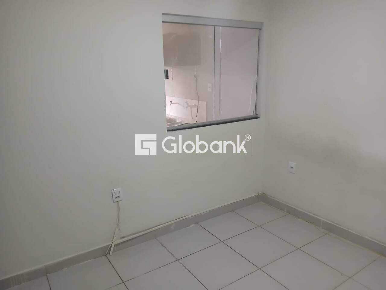Casa 2 quartos à venda Vila Áurea 70m² Montes Claros MG: 