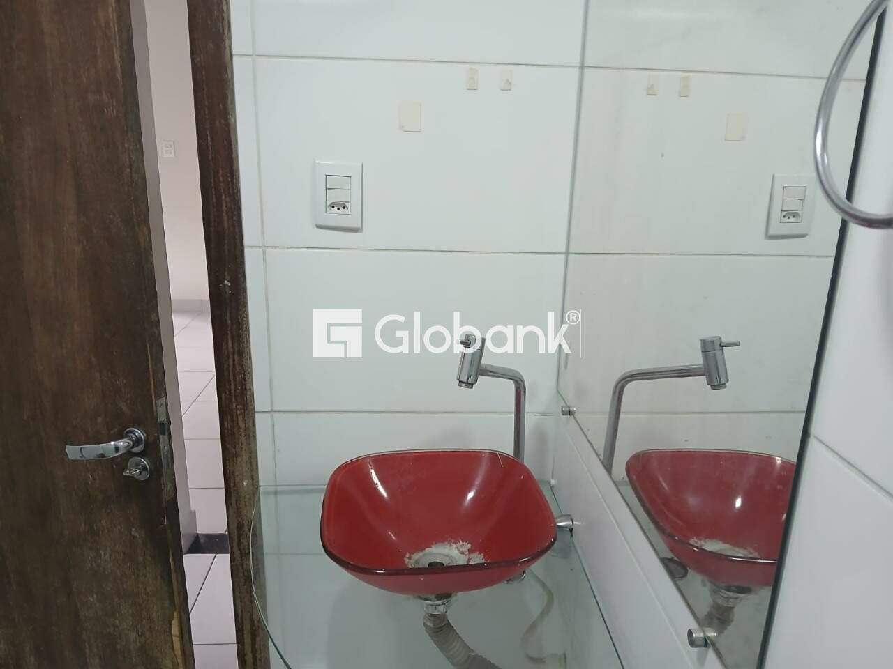 Casa 2 quartos à venda Vila Áurea 70m² Montes Claros MG: 