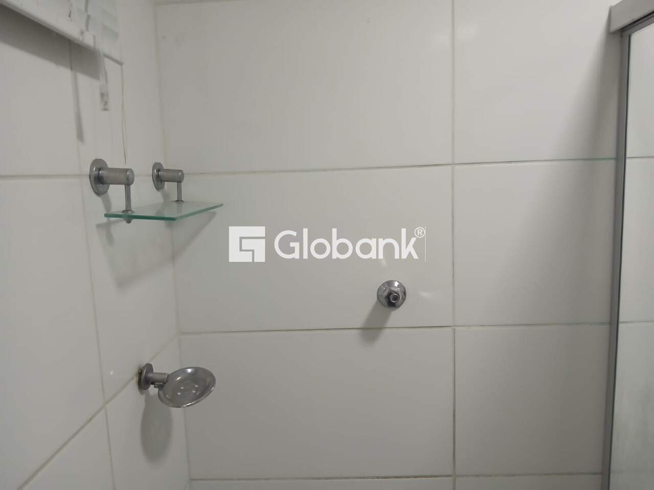 Casa 2 quartos à venda Vila Áurea 70m² Montes Claros MG: 