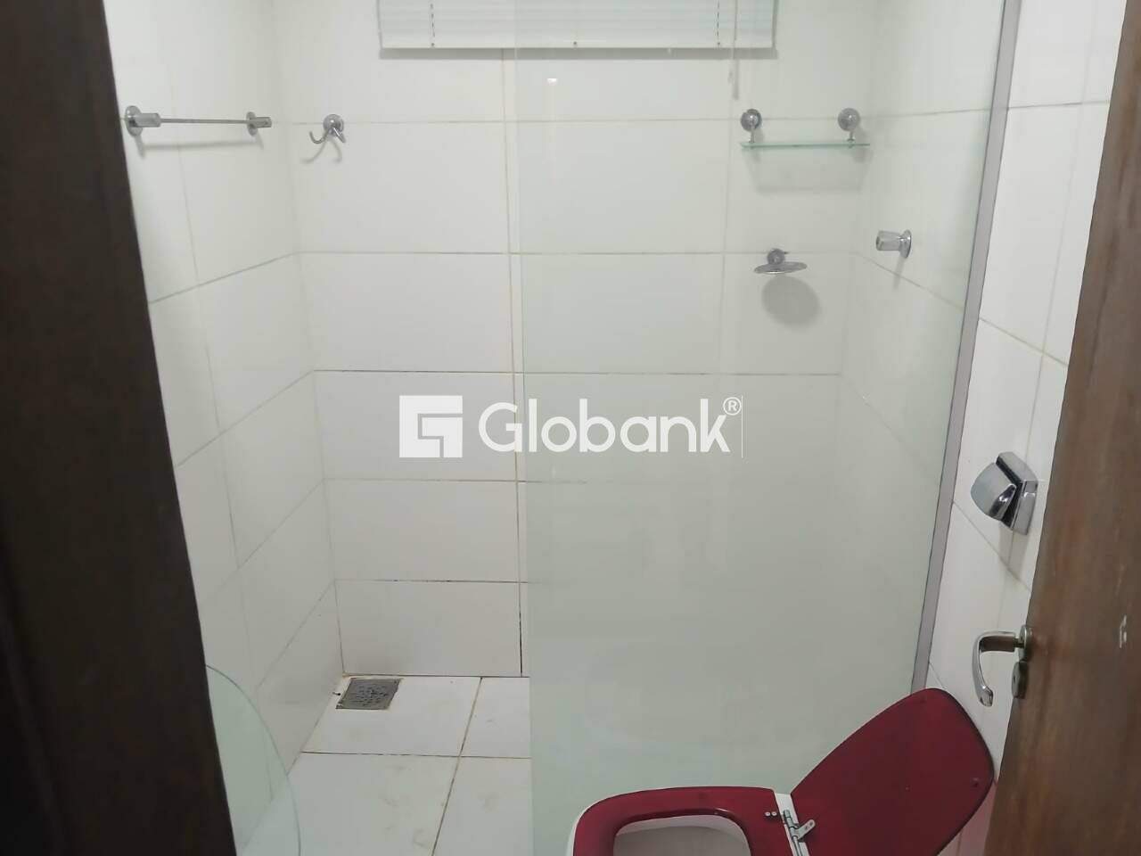 Casa 2 quartos à venda Vila Áurea 70m² Montes Claros MG: 