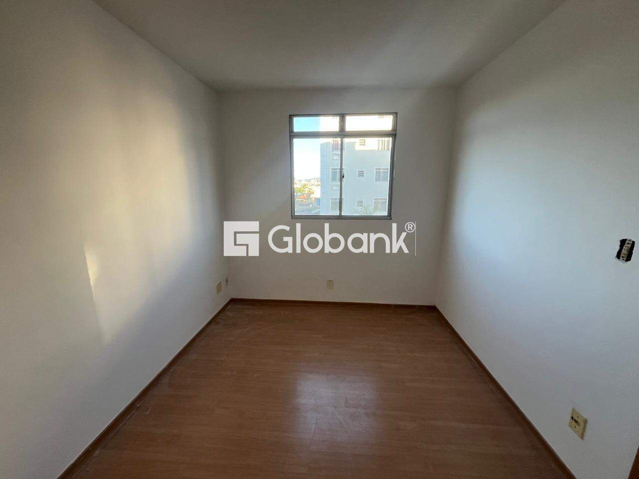 Apartamento 2 quartos à venda Vila Atlântida 45m² Montes Claros MG: 