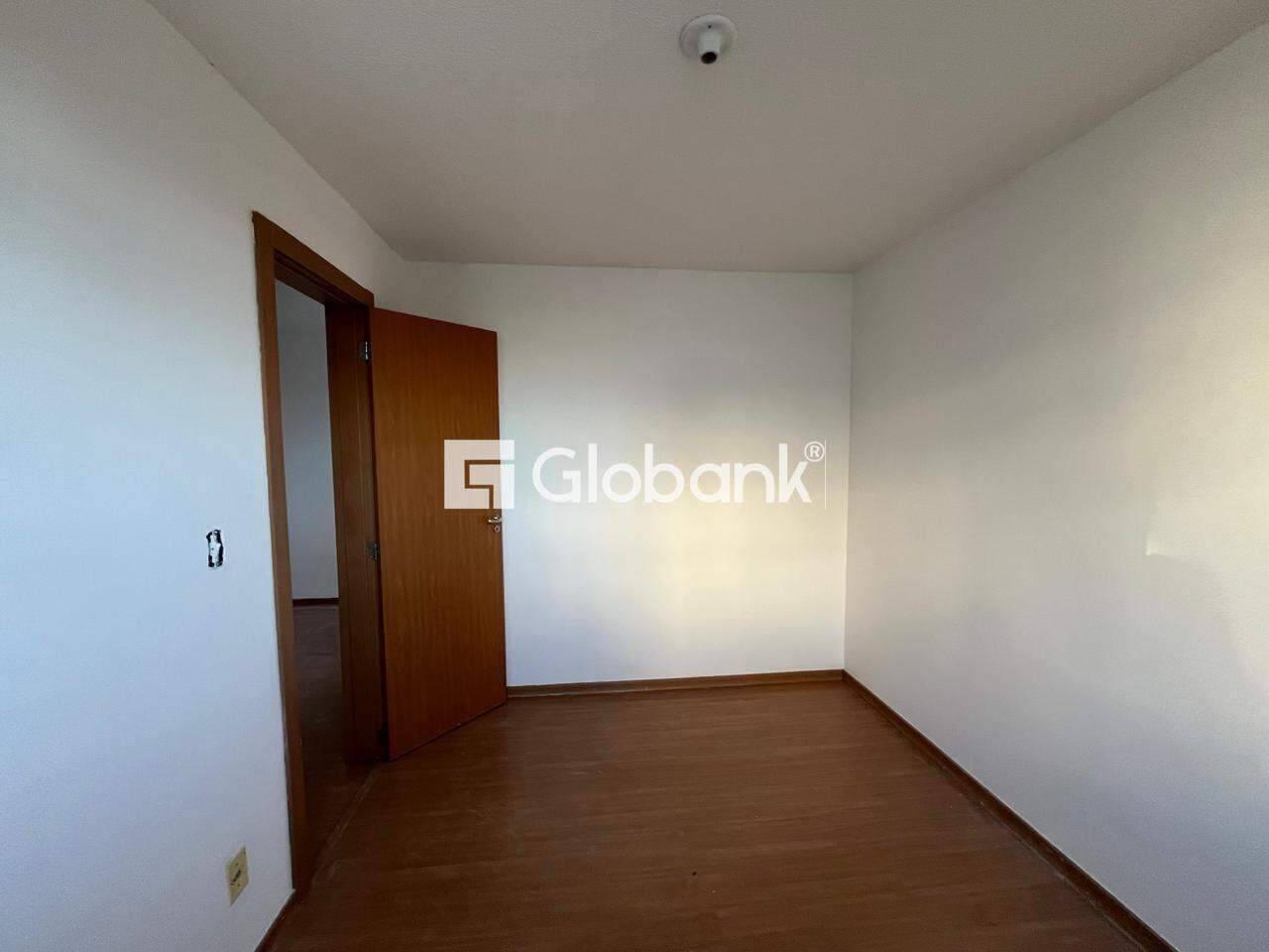 Apartamento 2 quartos à venda Vila Atlântida 45m² Montes Claros MG: 