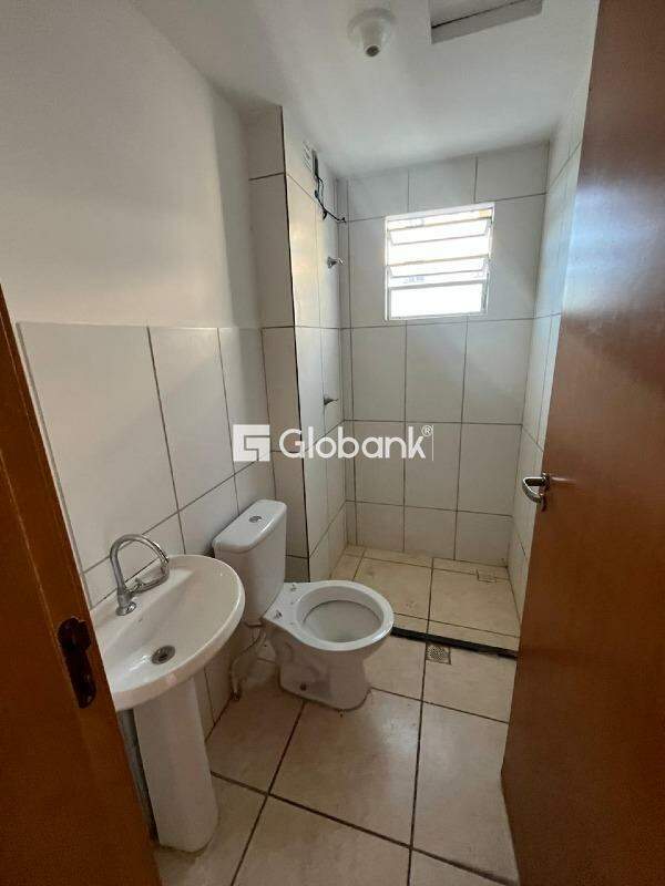 Apartamento 2 quartos à venda Vila Atlântida 45m² Montes Claros MG: 