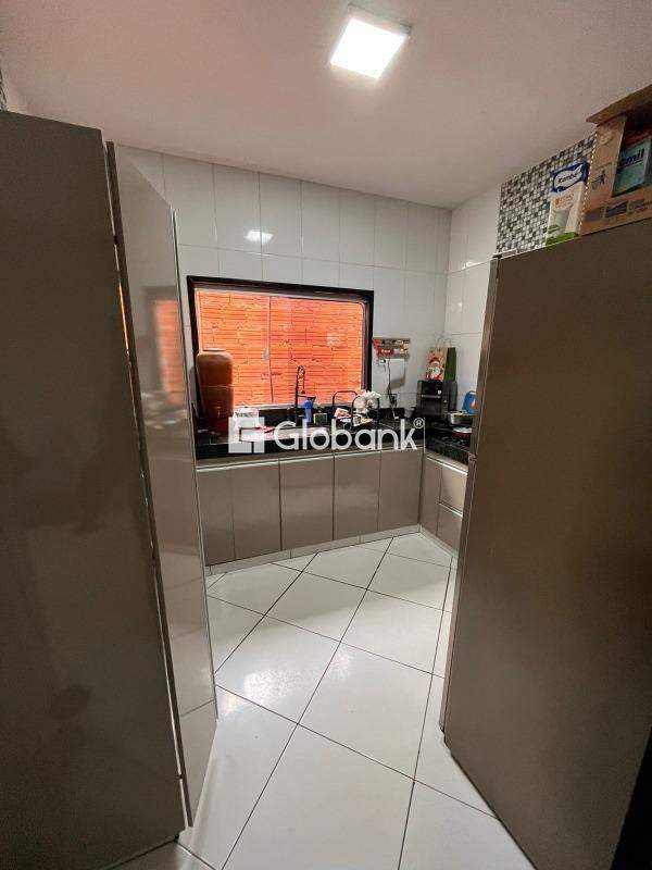 Casa 10 quartos à venda Delfino Magalhães 200m² Montes Claros MG: 