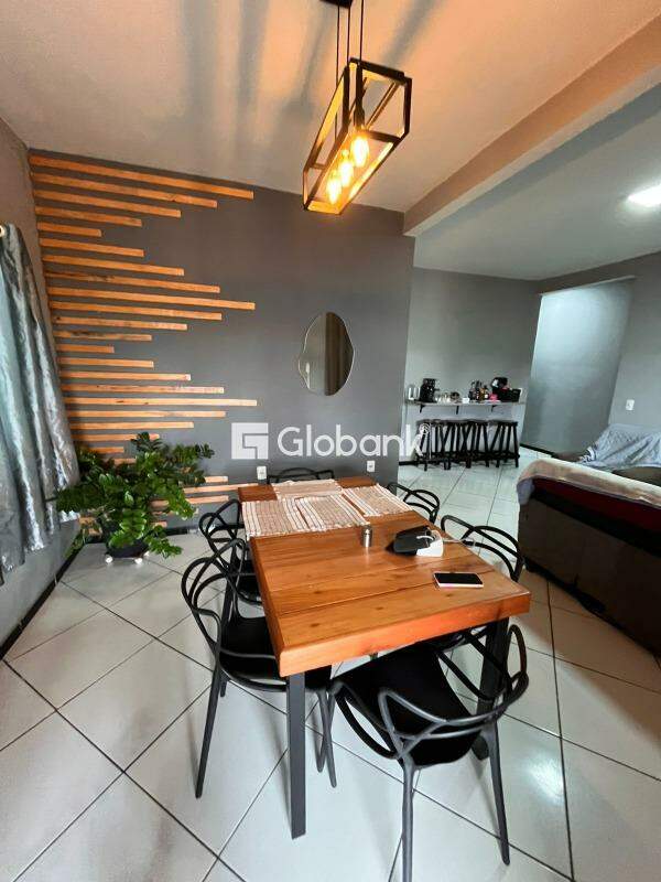 Casa 10 quartos à venda Delfino Magalhães 200m² Montes Claros MG: 