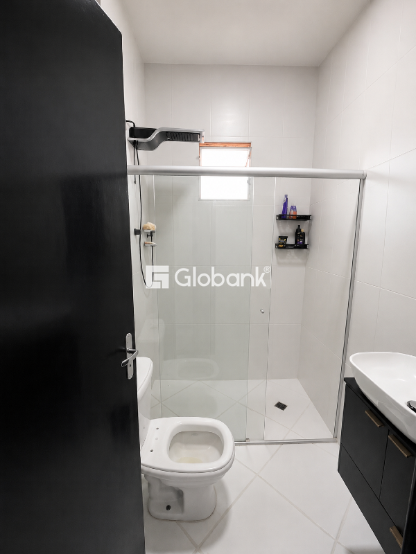 Casa 10 quartos à venda Delfino Magalhães 200m² Montes Claros MG: 