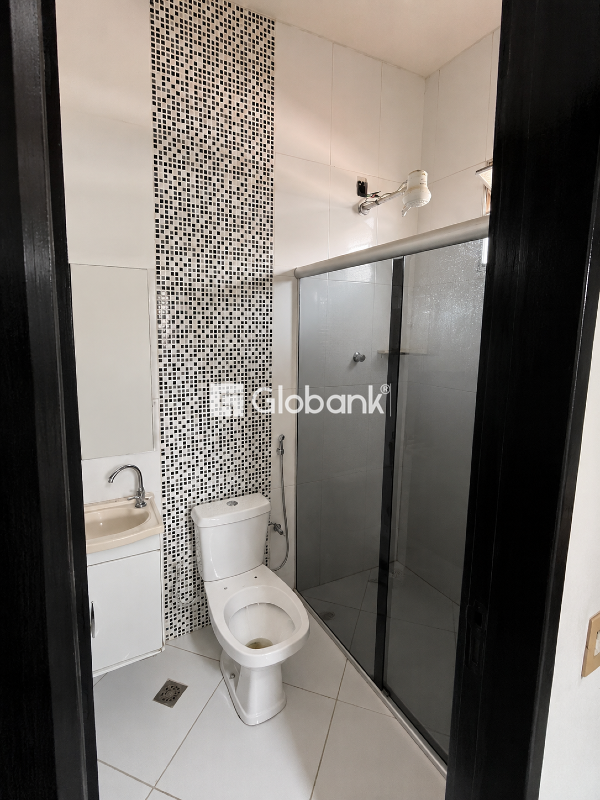 Casa 10 quartos à venda Delfino Magalhães 200m² Montes Claros MG: 