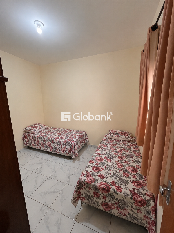 Casa 10 quartos à venda Delfino Magalhães 200m² Montes Claros MG: 