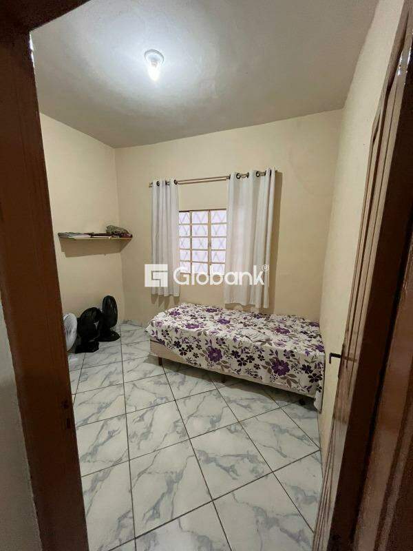 Casa 10 quartos à venda Delfino Magalhães 200m² Montes Claros MG: 