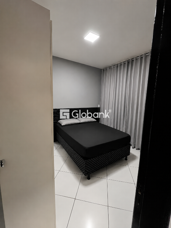 Casa 10 quartos à venda Delfino Magalhães 200m² Montes Claros MG: 