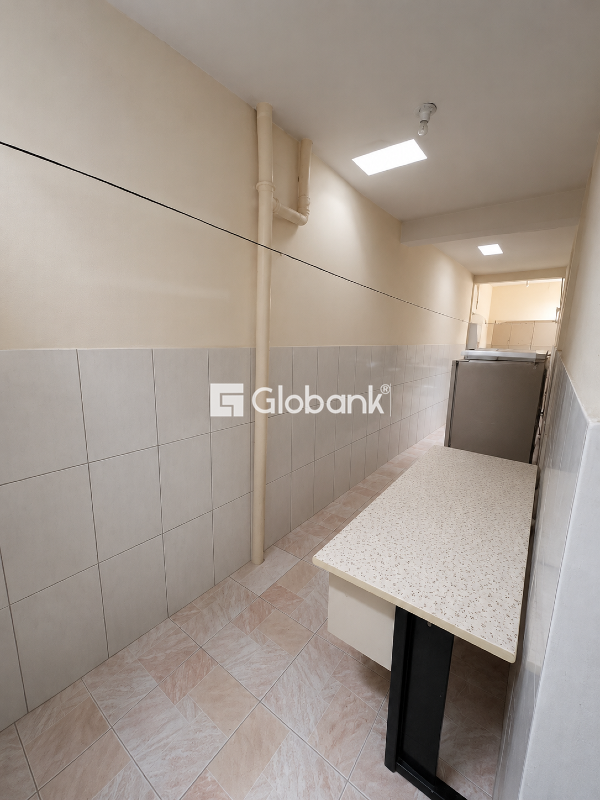 Casa 10 quartos à venda Delfino Magalhães 200m² Montes Claros MG: 