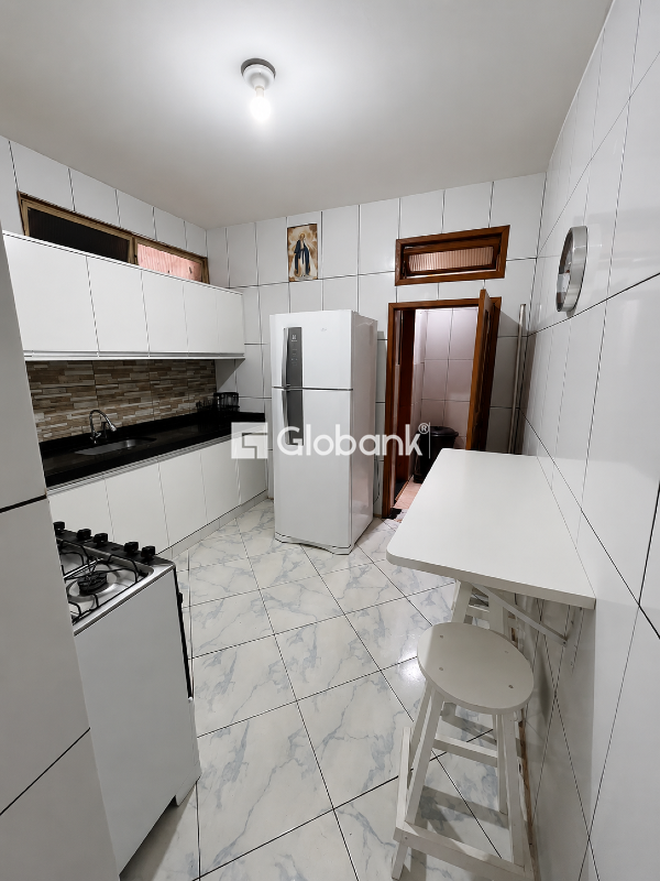 Casa 10 quartos à venda Delfino Magalhães 200m² Montes Claros MG: 