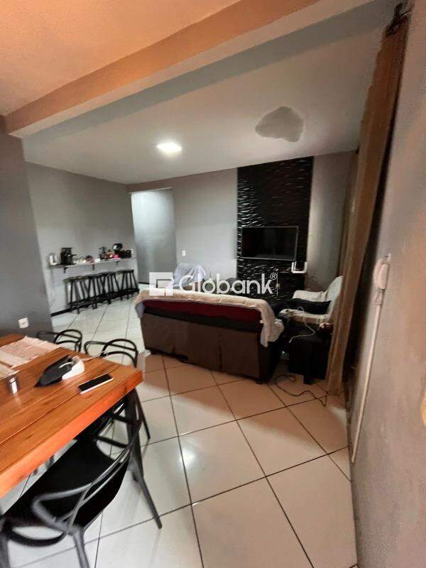 Casa 10 quartos à venda Delfino Magalhães 200m² Montes Claros MG: 