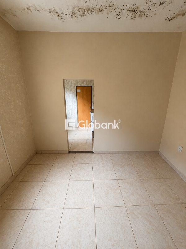 Casa 10 quartos à venda Delfino Magalhães 200m² Montes Claros MG: 