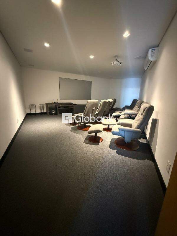 Apartamento 3 quartos à venda Cândida Câmara 220m² Montes Claros MG: 