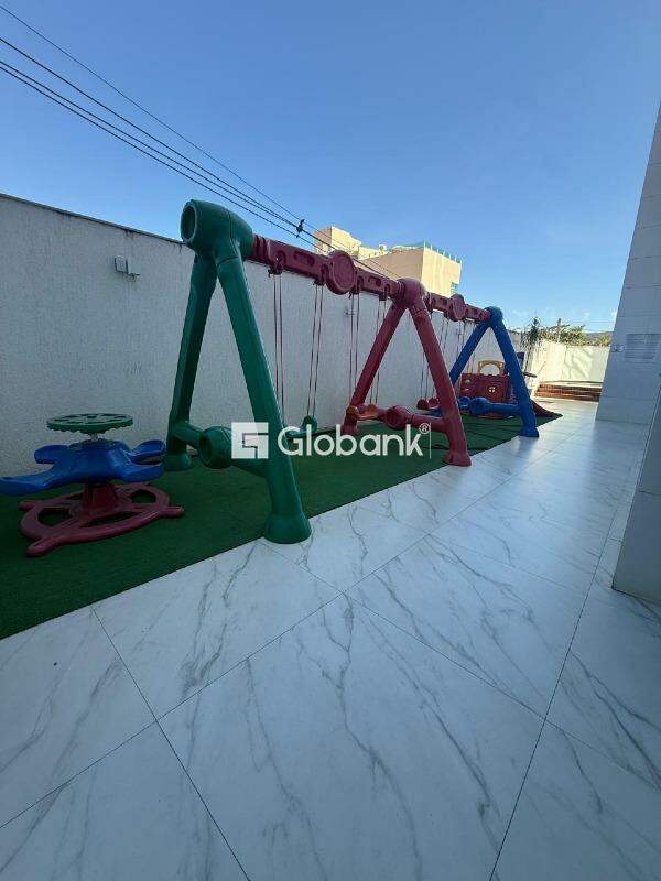 Apartamento 3 quartos à venda Cândida Câmara 220m² Montes Claros MG: 