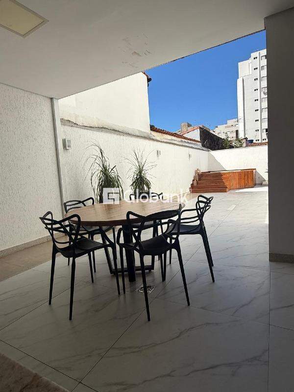 Apartamento 3 quartos à venda Cândida Câmara 220m² Montes Claros MG: 