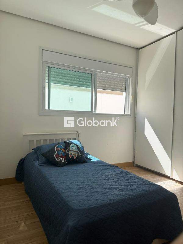 Apartamento 3 quartos à venda Cândida Câmara 220m² Montes Claros MG: 