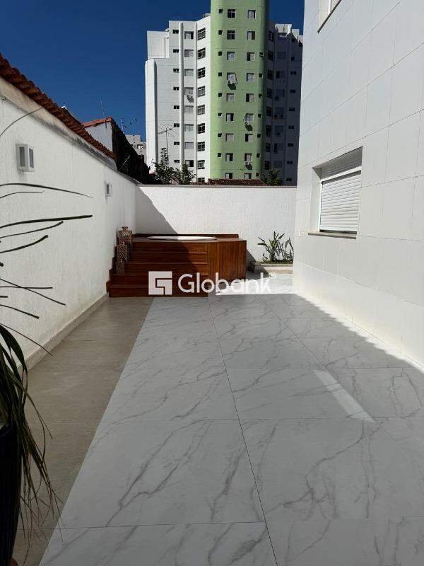 Apartamento 3 quartos à venda Cândida Câmara 220m² Montes Claros MG: 
