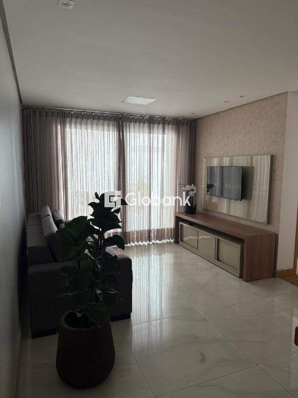 Apartamento 3 quartos à venda Cândida Câmara 220m² Montes Claros MG: 