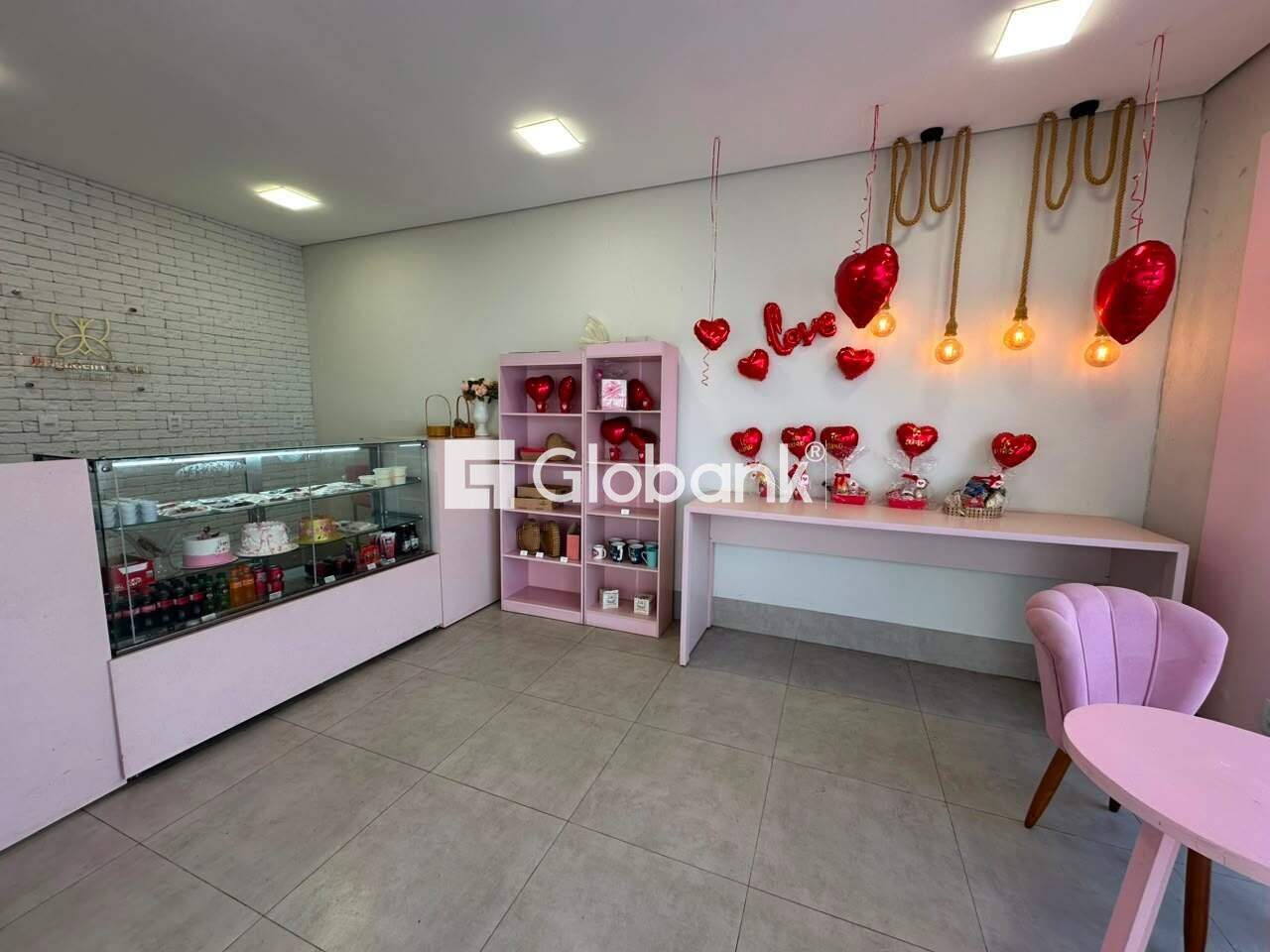 Casa 3 quartos à venda Centro 90m² Montes Claros MG: 
