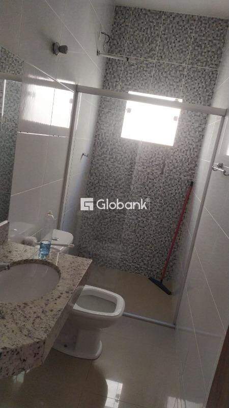 Casa 3 quartos à venda Alice Maia 67m² Montes Claros MG: 