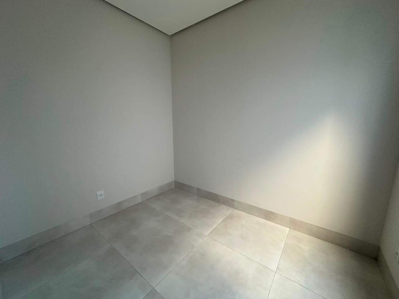 Casa 2 quartos à venda Loteamento Novo Primavera 47m² Montes Claros MG: