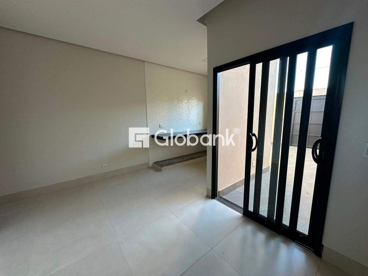 Casa 2 quartos à venda Loteamento Novo Primavera 47m² Montes Claros MG: 