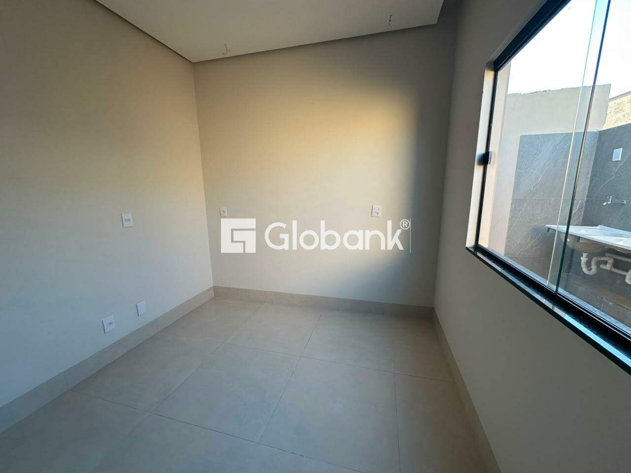 Casa 2 quartos à venda Loteamento Novo Primavera 47m² Montes Claros MG: 