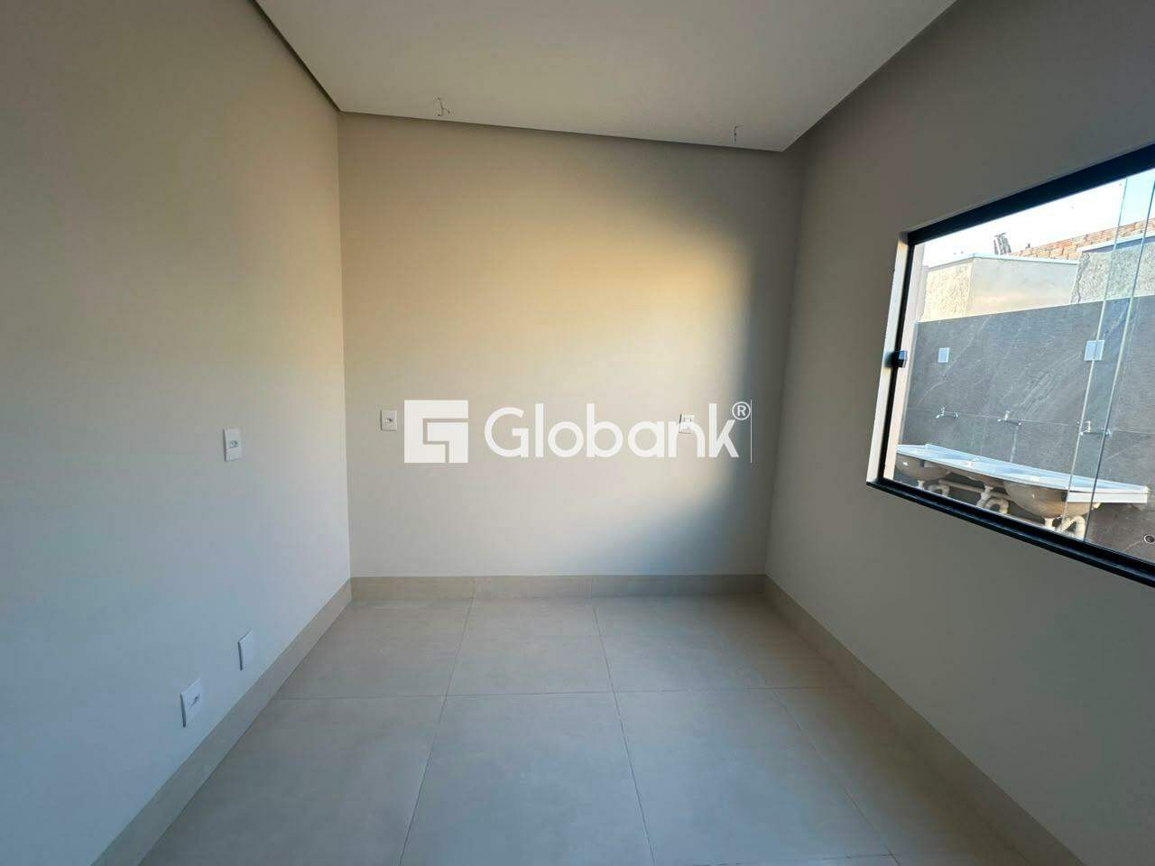 Casa 2 quartos à venda Loteamento Novo Primavera 47m² Montes Claros MG: 