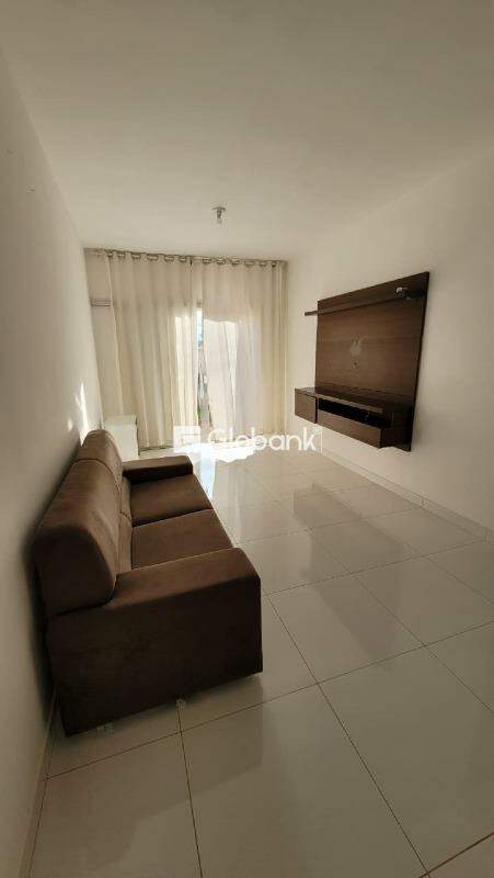 Casa 3 quartos à venda Independência 65m² Montes Claros MG: 