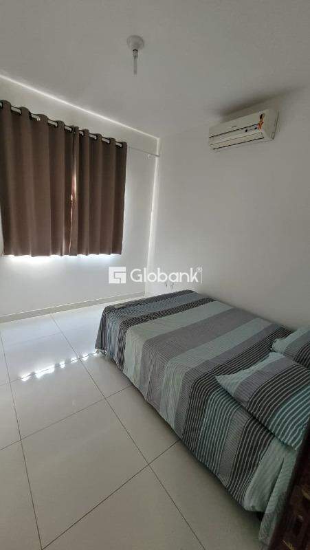 Casa 3 quartos à venda Independência 65m² Montes Claros MG: 