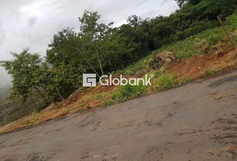 Terreno à venda Ibituruna 450m² Montes Claros MG: 